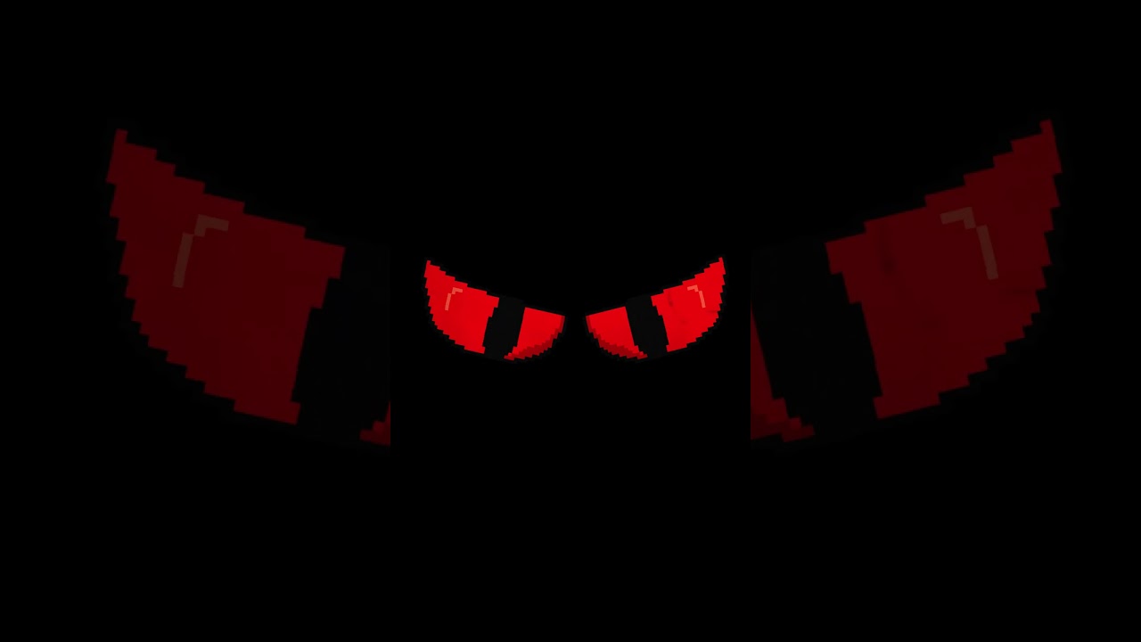BoneBound: A Prehistoric Game Teaser Trailer #gaming #gamedesign