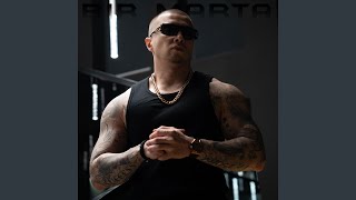 Bir Marta (Remix)