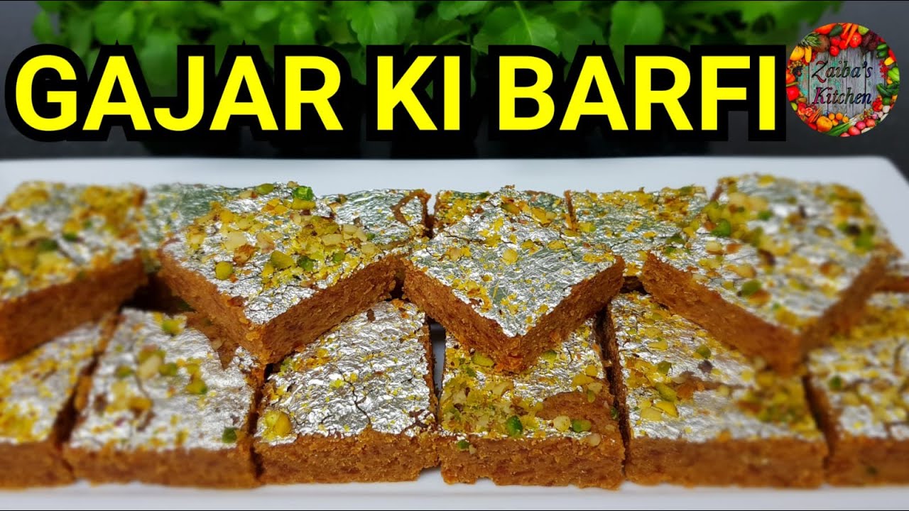gajar-ki-barfi-with-english-subtitles-youtube