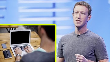 Facebook CEO Mark Zuckerberg admits to making mistake over Cambridge Analytica scandal Oneindia News