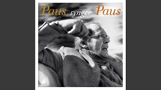 Video thumbnail of "Ole Paus - Mitt lille land"