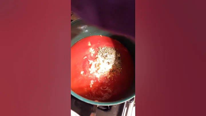 stacy cooks