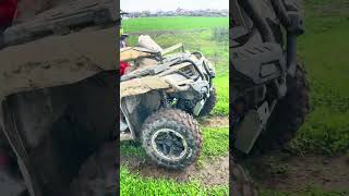 #foryou #offroad #adrenaline #atvfun #adventure