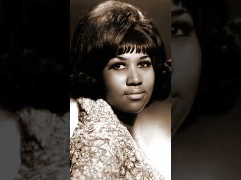 PERFOMS HARETA FRANKLIN