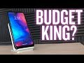 UNBOXING | Xiaomi Redmi Note 7