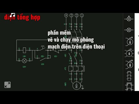 Simurelay: Simurelay giúp bạn mô phỏng và hiểu cách hoạt động của các mạch điện tử một cách dễ dàng và chính xác. Hãy xem hình ảnh liên quan để khám phá thêm về tính năng và đặc điểm của Simurelay để có thể áp dụng vào công việc và học tập!