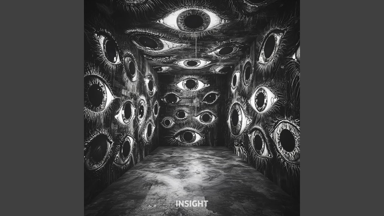 Watch Insight on YouTube Watch Insight on YouTube
