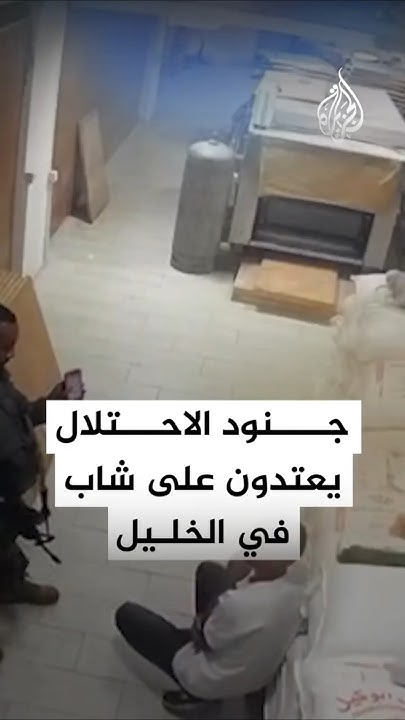       
 - نشر قبل 15 دقيقة
