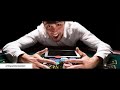 Bald reale deutsche Online-Casinos im Internet? - YouTube