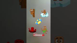 wait for and 👍 #viral #automobile #viralvideo #gaming #ggg #ggg #games #aaryankelvin #cargames