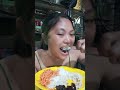 mukbang