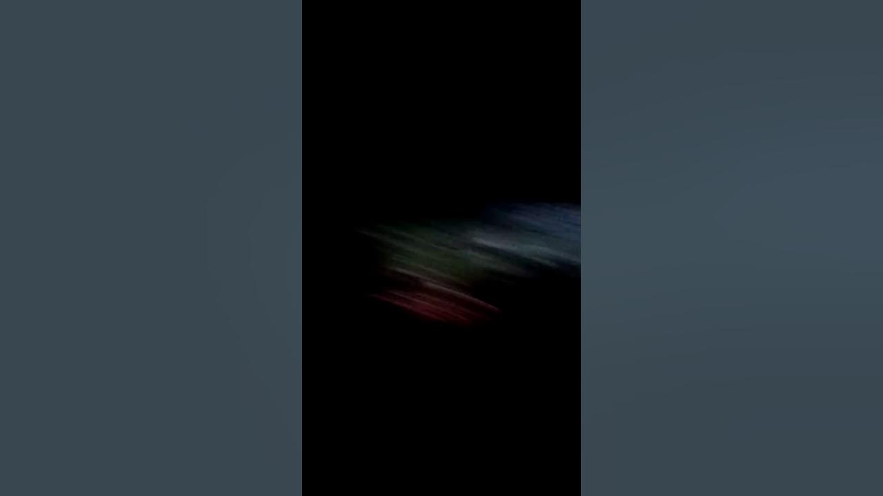 Пищера - YouTube