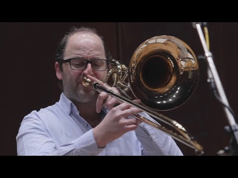 Tomer Maschkowski and
