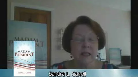 TWIA: Sandra L. Carroll