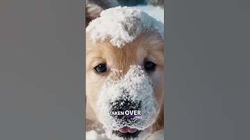 AI  Has it Already Taken Over #gaming #ai #technology #scary #shorts