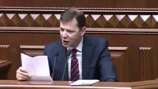 Политика в Украине! Немцов жив! приколы Политика в Украине! Немцов жив! приколы