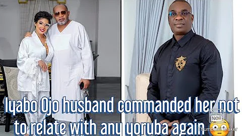 Iyabo ojo husband surprised her and her family  / wasiu ayinde under rate pasuma mother death 😳