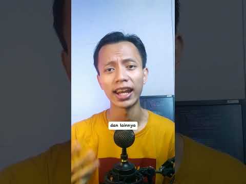 Skill Frontend Buat