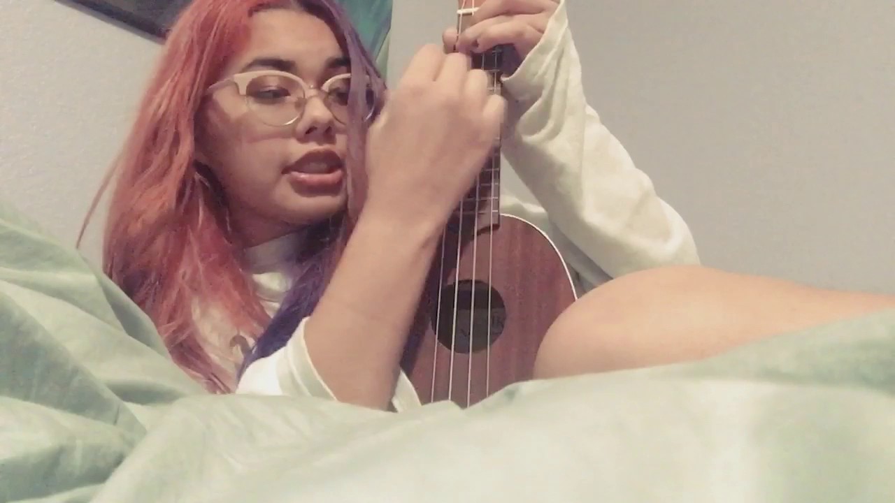 Mars ArgoUsing You cover YouTube