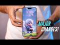 iPhone 18 Pro Max - Apple's Next Flagship Looks Incredible