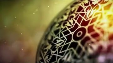 ما تيسر من سورة القيامة للشيخ بدر الألمعي