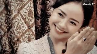 DJ TABOLA BALE SLOW FULL BASS VIRAL TIKTOK BY SILET OPEN UP