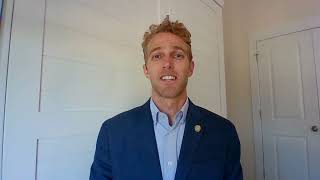 2022 Academy Annual Meeting Clinical Content Committee Chair: Brian Kaluf, BSE, CP, FAAOP
