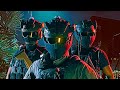 3 Man Walmart SWAT Team Can’t Catch a Break | Ready or Not