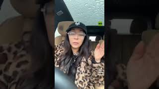 Snooki’s Heartbreaking Health Battle