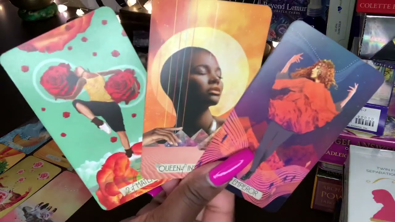 #ARIES♈️ SINGLES - AN EX RETURNING THEY WANTS TO BE IN A COMMITTED RELATIONSHIP WITH YOU! YOUR FATED