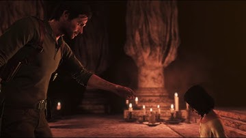 The Evil Within 2 Part 10 #gameplay  #walkthrough  #ps5  HD - Bottomless Pit (Full Game)