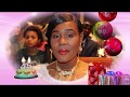 45th BIRTHDAY OF NANA ACHIAA SIKAPA -BY OFORIONE TV HAMBURG