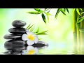 Relaxing Music 24/7, Peaceful Music, Sleep Music, Meditation, Spa Music, Yoga, Zen, Spa, Study Music