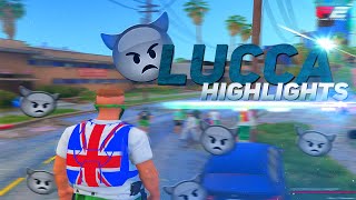 HIGHLIGHTS FIVEM MAROBO🏄🏼 #14 (FLAME EVOLVED & VENISH EVOLUTION) O ÚLTIMO...