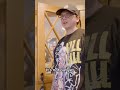 Full tour of my studio up on my channel https://youtu.be/bKVm1eH4w4c