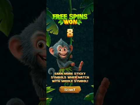 Experience the Thrill of Pinco's Best Animal Slots in English - Play Online in Canada