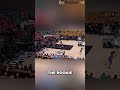Spurs Collapse! Playoffs CRUNCH TIME: Mitchell Shines! #shorts