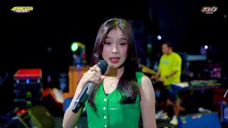 BOYBAND ADINDA RACHEL - AMELIA MUSIC - HAPPY PARTY PUTU MBAH KANIPAH - TAMBAKAGUNG KALIORI