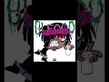 #playboicarti #darktrap #djesstypebeat #free #freeforprofit #freeforprofit #hoodtrap