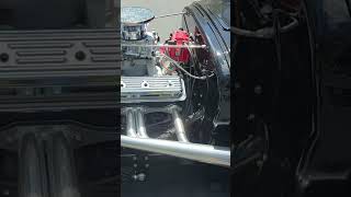1933 Ford Street Rod Truck- For Sale by Mad Muscle Garage Classic Cars