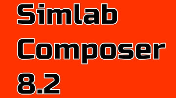 How To Download Simlab Composer 8.2