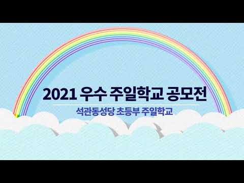 영상썸네일