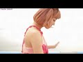 &deg;C-ute Mai Hagiwara 萩原舞 " Again " Parte 4