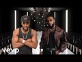 Jason Derulo ft Burna Boy - Sunlight(Official Visualizer)
