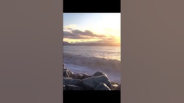 سوره طه بصوت ( مشاري بن راشد العفاسي )