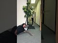 Epic sock snake prank unleashed!