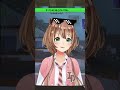 【アユンダ・リス】ホロID初のチャリティーイベントを終えて最後の挨拶【日本語訳】 #ayunda_risu #hololiveid #hololive #hololiveclip #shorts