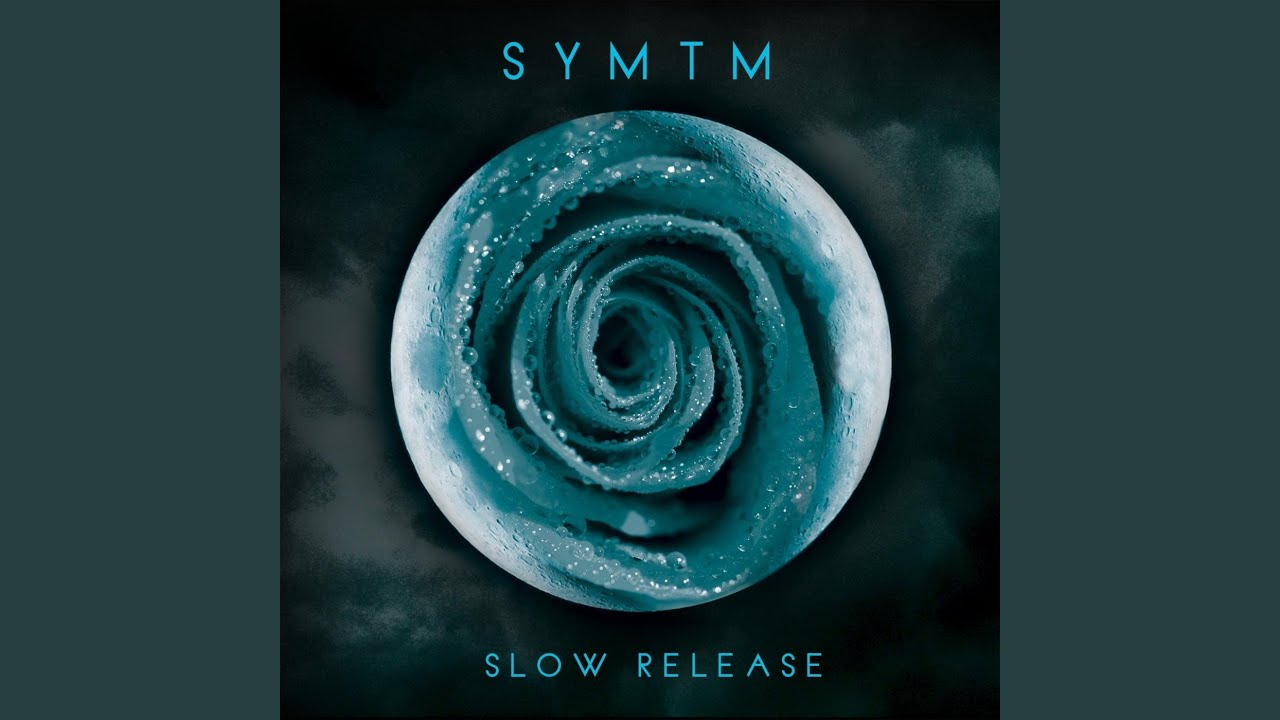 Watch Slow Release (Original Mix) on YouTube Watch Slow Release (Original Mix) on YouTube