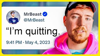Shocking MrBeast Facts That You Didn’t Know!