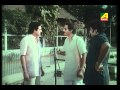 Kony - Bengali Childrens Movie Part - 5/11